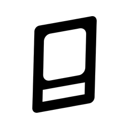 Tänkte Börja